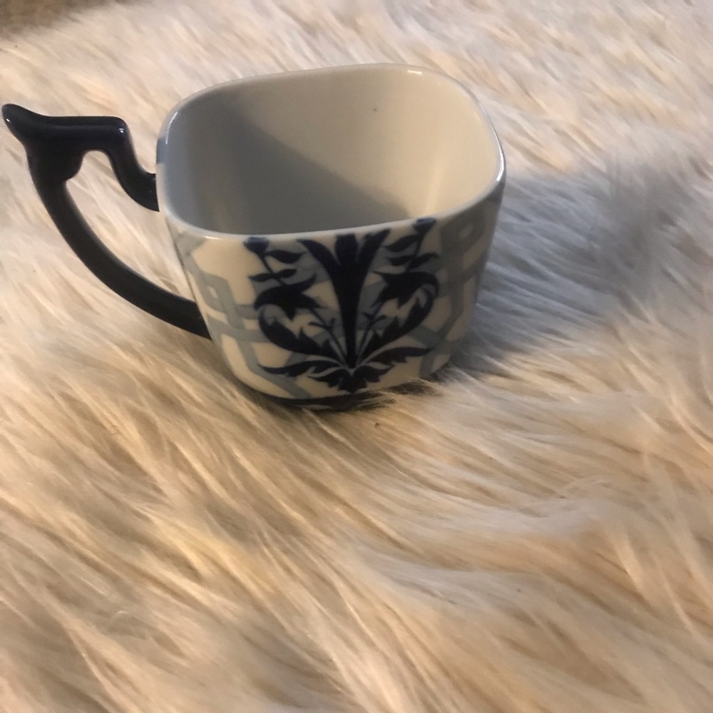 The Classic Cup